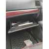 Recambio de guantera para hyundai santa fé ii (cm) 2.2 crdi referencia OEM IAM   