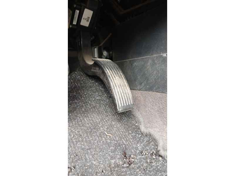 Recambio de pedal acelerador para hyundai santa fé ii (cm) 2.2 crdi referencia OEM IAM   