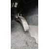 Recambio de pedal acelerador para hyundai santa fé ii (cm) 2.2 crdi referencia OEM IAM   