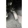 Recambio de pedal acelerador para hyundai santa fé ii (cm) 2.2 crdi referencia OEM IAM   