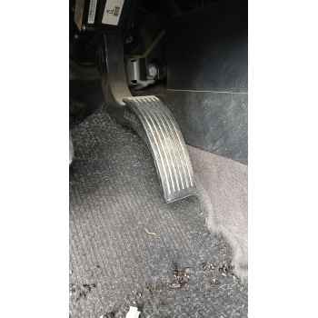 Recambio de pedal acelerador para hyundai santa fé ii (cm) 2.2 crdi referencia OEM IAM   