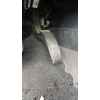 Recambio de pedal acelerador para hyundai santa fé ii (cm) 2.2 crdi referencia OEM IAM   
