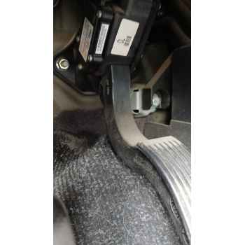 Recambio de pedal acelerador para hyundai santa fé ii (cm) 2.2 crdi referencia OEM IAM   