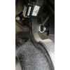 Recambio de pedal acelerador para hyundai santa fé ii (cm) 2.2 crdi referencia OEM IAM   