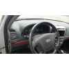 Recambio de salpicadero para hyundai santa fé ii (cm) 2.2 crdi referencia OEM IAM   