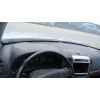 Recambio de salpicadero para hyundai santa fé ii (cm) 2.2 crdi referencia OEM IAM   