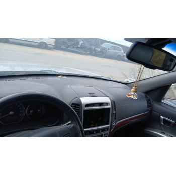 Recambio de salpicadero para hyundai santa fé ii (cm) 2.2 crdi referencia OEM IAM   