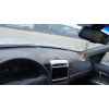 Recambio de salpicadero para hyundai santa fé ii (cm) 2.2 crdi referencia OEM IAM   