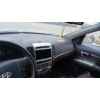 Recambio de salpicadero para hyundai santa fé ii (cm) 2.2 crdi referencia OEM IAM   