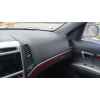 Recambio de salpicadero para hyundai santa fé ii (cm) 2.2 crdi referencia OEM IAM   