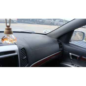 Recambio de salpicadero para hyundai santa fé ii (cm) 2.2 crdi referencia OEM IAM   