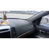 Recambio de salpicadero para hyundai santa fé ii (cm) 2.2 crdi referencia OEM IAM   