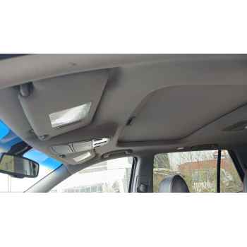 TECHO INTERIOR 