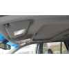 Recambio de techo interior para hyundai santa fé ii (cm) 2.2 crdi referencia OEM IAM   