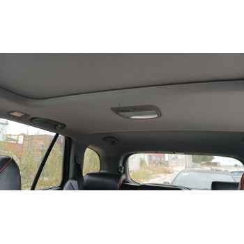 Recambio de techo interior para hyundai santa fé ii (cm) 2.2 crdi referencia OEM IAM   