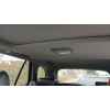 Recambio de techo interior para hyundai santa fé ii (cm) 2.2 crdi referencia OEM IAM   