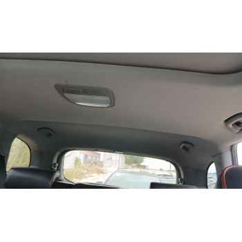 Recambio de techo interior para hyundai santa fé ii (cm) 2.2 crdi referencia OEM IAM   