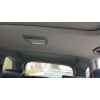 Recambio de techo interior para hyundai santa fé ii (cm) 2.2 crdi referencia OEM IAM   