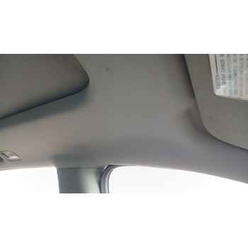 Recambio de techo interior para hyundai santa fé ii (cm) 2.2 crdi referencia OEM IAM   