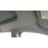 Recambio de techo interior para hyundai santa fé ii (cm) 2.2 crdi referencia OEM IAM   