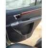 Recambio de guarnecido puerta trasera derecha para hyundai santa fé ii (cm) 2.2 crdi referencia OEM IAM   
