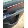 Recambio de guarnecido puerta trasera derecha para hyundai santa fé ii (cm) 2.2 crdi referencia OEM IAM   
