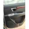 Recambio de guarnecido puerta trasera derecha para hyundai santa fé ii (cm) 2.2 crdi referencia OEM IAM   
