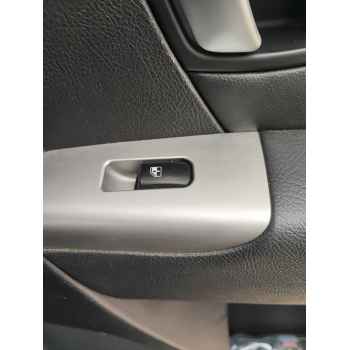 Recambio de mando elevalunas trasero derecho para hyundai santa fé ii (cm) 2.2 crdi referencia OEM IAM   