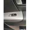 Recambio de mando elevalunas trasero derecho para hyundai santa fé ii (cm) 2.2 crdi referencia OEM IAM   