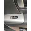 Recambio de mando elevalunas trasero derecho para hyundai santa fé ii (cm) 2.2 crdi referencia OEM IAM   