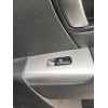 Recambio de mando elevalunas trasero derecho para hyundai santa fé ii (cm) 2.2 crdi referencia OEM IAM   