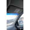 Recambio de parasol derecho para hyundai santa fé ii (cm) 2.2 crdi referencia OEM IAM   