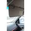 Recambio de parasol derecho para hyundai santa fé ii (cm) 2.2 crdi referencia OEM IAM   