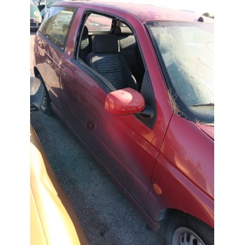 Recambio de puerta delantera derecha para alfa romeo 145 (930_) 1.4 i.e. 16v t.s. (930.a3a) referencia OEM IAM   