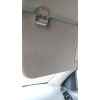 Recambio de parasol derecho para hyundai santa fé ii (cm) 2.2 crdi referencia OEM IAM   