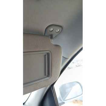 Recambio de parasol derecho para hyundai santa fé ii (cm) 2.2 crdi referencia OEM IAM   