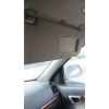 Recambio de parasol derecho para hyundai santa fé ii (cm) 2.2 crdi referencia OEM IAM   