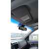 Recambio de parasol izquierdo para hyundai santa fé ii (cm) 2.2 crdi referencia OEM IAM   