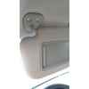 Recambio de parasol izquierdo para hyundai santa fé ii (cm) 2.2 crdi referencia OEM IAM   