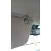 Recambio de parasol izquierdo para hyundai santa fé ii (cm) 2.2 crdi referencia OEM IAM   