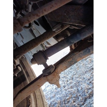 Recambio de transmision trasero derecho para alfa romeo 145 (930_) 1.4 i.e. 16v t.s. (930.a3a) referencia OEM IAM   