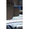 Recambio de parasol izquierdo para hyundai santa fé ii (cm) 2.2 crdi referencia OEM IAM   
