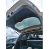 Recambio de guarnecido porton trasero para hyundai santa fé ii (cm) 2.2 crdi referencia OEM IAM   