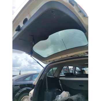 Recambio de guarnecido porton trasero para hyundai santa fé ii (cm) 2.2 crdi referencia OEM IAM   