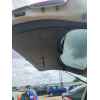 Recambio de guarnecido porton trasero para hyundai santa fé ii (cm) 2.2 crdi referencia OEM IAM   