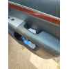 Recambio de guarnecido puerta delantera derecha para hyundai santa fé ii (cm) 2.2 crdi referencia OEM IAM   