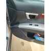 Recambio de guarnecido puerta delantera derecha para hyundai santa fé ii (cm) 2.2 crdi referencia OEM IAM   