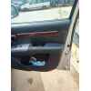 Recambio de guarnecido puerta delantera derecha para hyundai santa fé ii (cm) 2.2 crdi referencia OEM IAM   