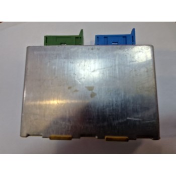 Recambio de centralita check control para bmw 5 (e34) 524 td referencia OEM IAM 61351384603  