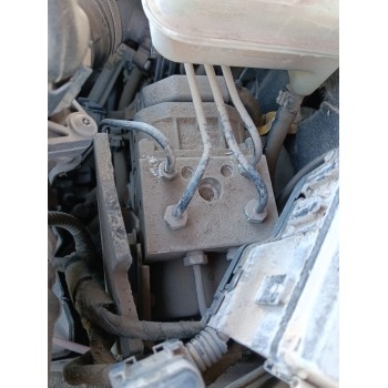 Recambio de abs para alfa romeo 145 (930_) 1.4 i.e. 16v t.s. (930.a3a) referencia OEM IAM   